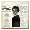 Image 2 : THE SOUND OF MUSIC - ORIGINAL MOVIE SOUNDTRACK