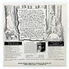 Image 2 : WINNIE THE POOH - 17 POOH SONG BOOK SONGS - LP
