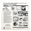 Image 2 : THE SANDPIPER SINGERS - PUFF THE MAGIC DRAGON - LP