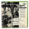 Image 2 : WALT DISNEY’S - THE HAPPIEST MILLIONAIRE - SONGS