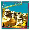 Image 1 : THE CHIPMUNKS - CHIPMUNK ROCK - VINYL LP RECORD
