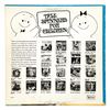 Image 2 : ROBINSON CRUSOE - TALE SPINNERS FOR CHILDREN - LP