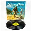 Image 3 : ROBINSON CRUSOE - TALE SPINNERS FOR CHILDREN - LP