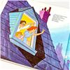 Image 9 : WALT DISNEY'S STORY & SONGS FROM PETER PAN - LP