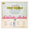 Image 2 : WALT DISNEY'S STORY & SONGS FROM MARY POPPINS