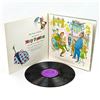 Image 3 : WALT DISNEY'S STORY & SONGS FROM MARY POPPINS