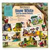 Image 2 : WALT DISNEY'S SNOW WHITE AND THE SEVEN DWARFS