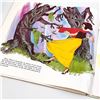 Image 5 : WALT DISNEY'S SNOW WHITE AND THE SEVEN DWARFS