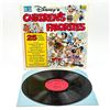 Image 3 : DISNEY’S CHILDREN’S FAVORITES - 25 BEST LOVED SONGS