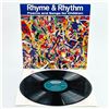 Image 3 : RHYME & RHYTHM - POEMS & SONGS FOR CHILDREN #2