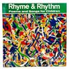 Image 1 : RHYME & RHYTHM - POEMS & SONGS FOR CHILDREN #3