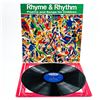 Image 3 : RHYME & RHYTHM - POEMS & SONGS FOR CHILDREN #3
