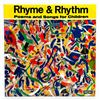 Image 1 : RHYME & RHYTHM - POEMS & SONGS FOR CHILDREN #4