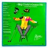 Image 2 : BING CROSBY’S GREATEST HITS - INC. WHITE CHRISTMAS