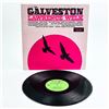 Image 3 : LAWRENCE WELK - GALVESTON - VINYL RECORD ALBUM
