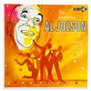 Image 1 : AL JOLSON - THE IMMORTAL AL JOLSON - VINYL LP