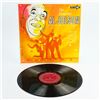 Image 3 : AL JOLSON - THE IMMORTAL AL JOLSON - VINYL LP