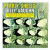 Image 1 : BILLY VAUGHN - PEARLY SHELLS - VINYL RECORD ALBUM