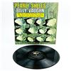 Image 3 : BILLY VAUGHN - PEARLY SHELLS - VINYL RECORD ALBUM