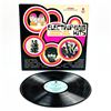 Image 3 : 24 ELECTRIFYING HITS - VARIOUS ARTISTS - VINYL LP