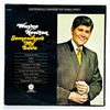 Image 1 : WAYNE NEWTON - SOMEWHERE MY LOVE - VINYL LP