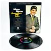 Image 3 : WAYNE NEWTON - SOMEWHERE MY LOVE - VINYL LP