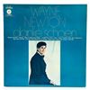 Image 1 : WAYNE NEWTON - DANKE SCHOEN - VINYL LP RECORD