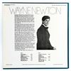 Image 2 : WAYNE NEWTON - DANKE SCHOEN - VINYL LP RECORD