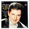 Image 1 : LIBERACE - YOU MADE ME LOVE YOU - VINYL LP RECORD