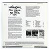 Image 2 : LIBERACE - YOU MADE ME LOVE YOU - VINYL LP RECORD