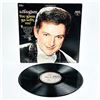 Image 3 : LIBERACE - YOU MADE ME LOVE YOU - VINYL LP RECORD