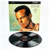 Image 3 : HARRY BELAFONTE - AN EVENING WITH BELAFONTE - LP