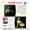 Image 2 : GENE & DEBBIE - HEAR & NOW - VINYL RECORD ALBUM