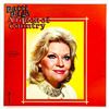 Image 1 : PATTI PAGE - A TOUCH OF COUNTRY - VINYL LP RECORD