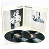 Image 3 : BING CROSBY - THE BEST OF BING - 2X VINYL LP RECORD