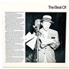 Image 4 : BING CROSBY - THE BEST OF BING - 2X VINYL LP RECORD