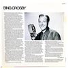 Image 5 : BING CROSBY - THE BEST OF BING - 2X VINYL LP RECORD