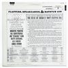 Image 2 : FLAPPERS, SPEAKEASIES & BATHTUB GIN - VINYL LP