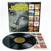 Image 3 : FLAPPERS, SPEAKEASIES & BATHTUB GIN - VINYL LP