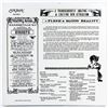 Image 2 : BARKERVILLE BALLADS - THEATRE ROYAL - MINING TOWN