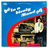 Image 1 : RON POLL -ORGAN GRINDER RESTAURANT - LIVELY MOOD