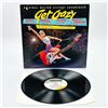 Image 3 : GET CRAZY - ORIGINAL MOTION PICTURE SOUNDTRACK