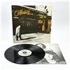 Image 3 : CHILLIWACK - WANNA BE A STAR - VINYL LP RECORD