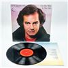 Image 3 : NEIL DIAMOND - ON THE WAY TO THE SKY - VINYL LP