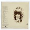 Image 2 : MARY MACGREGOR - TORN BETWEEN TWO LOVERS - LP