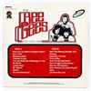Image 2 : THE BEE GEES - LOVE COLLECTION - VINYL LP RECORD