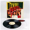 Image 3 : THE BEE GEES - LOVE COLLECTION - VINYL LP RECORD