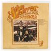 Image 2 : JOHN DENVER BACK HOME AGAIN VINYL LP RECORD