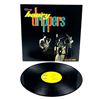 Image 3 : THE HONEY DRIPPERS - VOLUME ONE - RECORD ALBUM