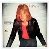 Image 2 : LEIF GARRETT FEEL THE NEED - W/UNPUNCHED PHOTOS
